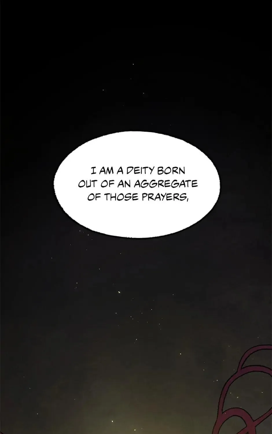Shadow Garden Chapter 28 page 19 - 