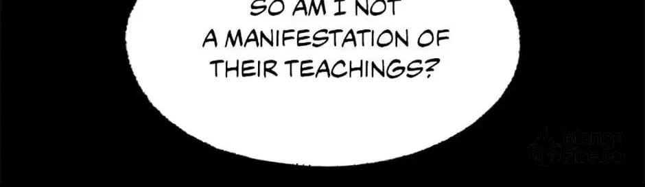 Shadow Garden Chapter 28 page 24 - 