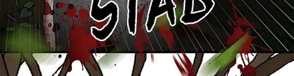 Shadow Garden Chapter 28 page 26 - 