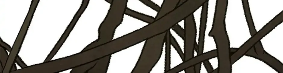 Shadow Garden Chapter 28 page 28 - 