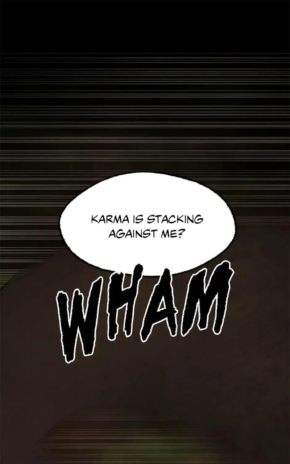 Shadow Garden Chapter 28 page 35 - 