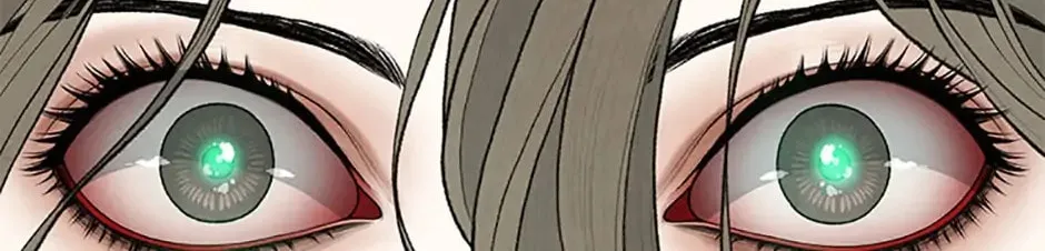 Shadow Garden Chapter 28 page 38 - 