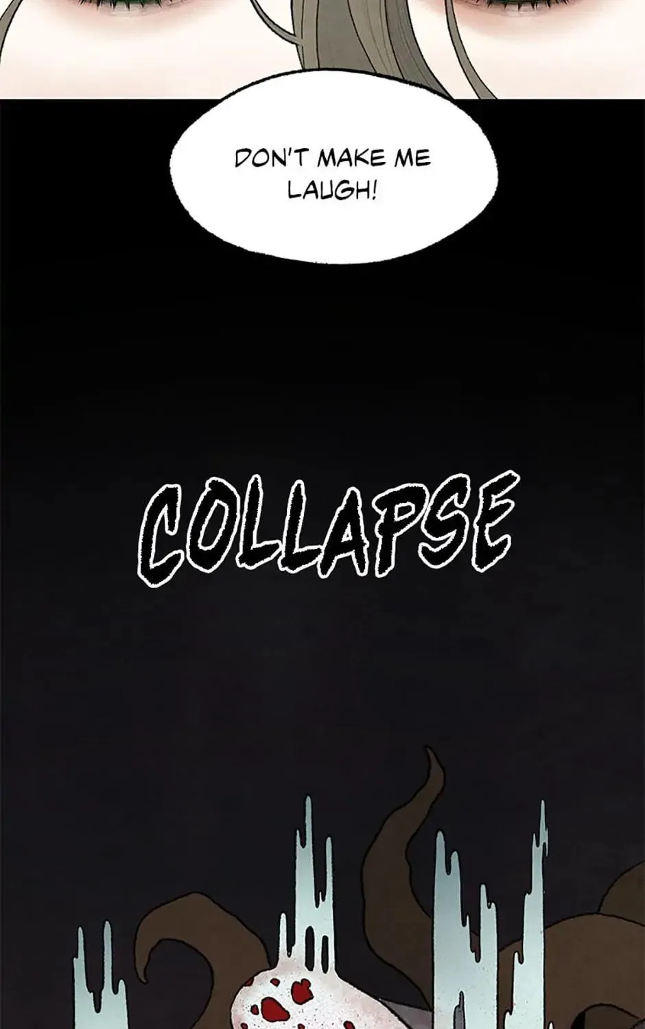 Shadow Garden Chapter 28 page 39 - 