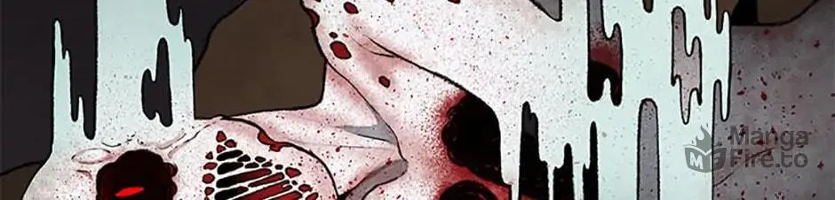 Shadow Garden Chapter 28 page 40 - 
