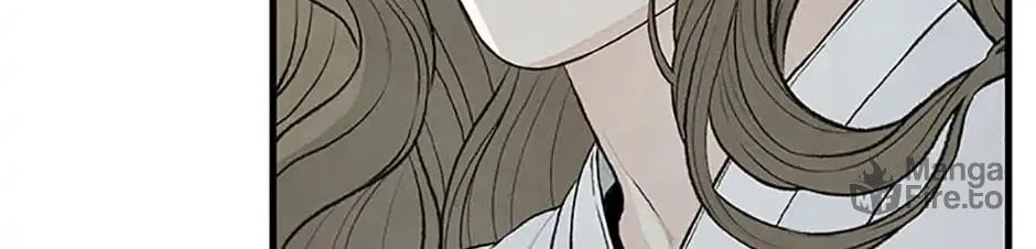 Shadow Garden Chapter 28 page 42 - 