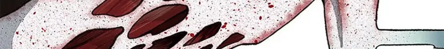 Shadow Garden Chapter 28 page 46 - 