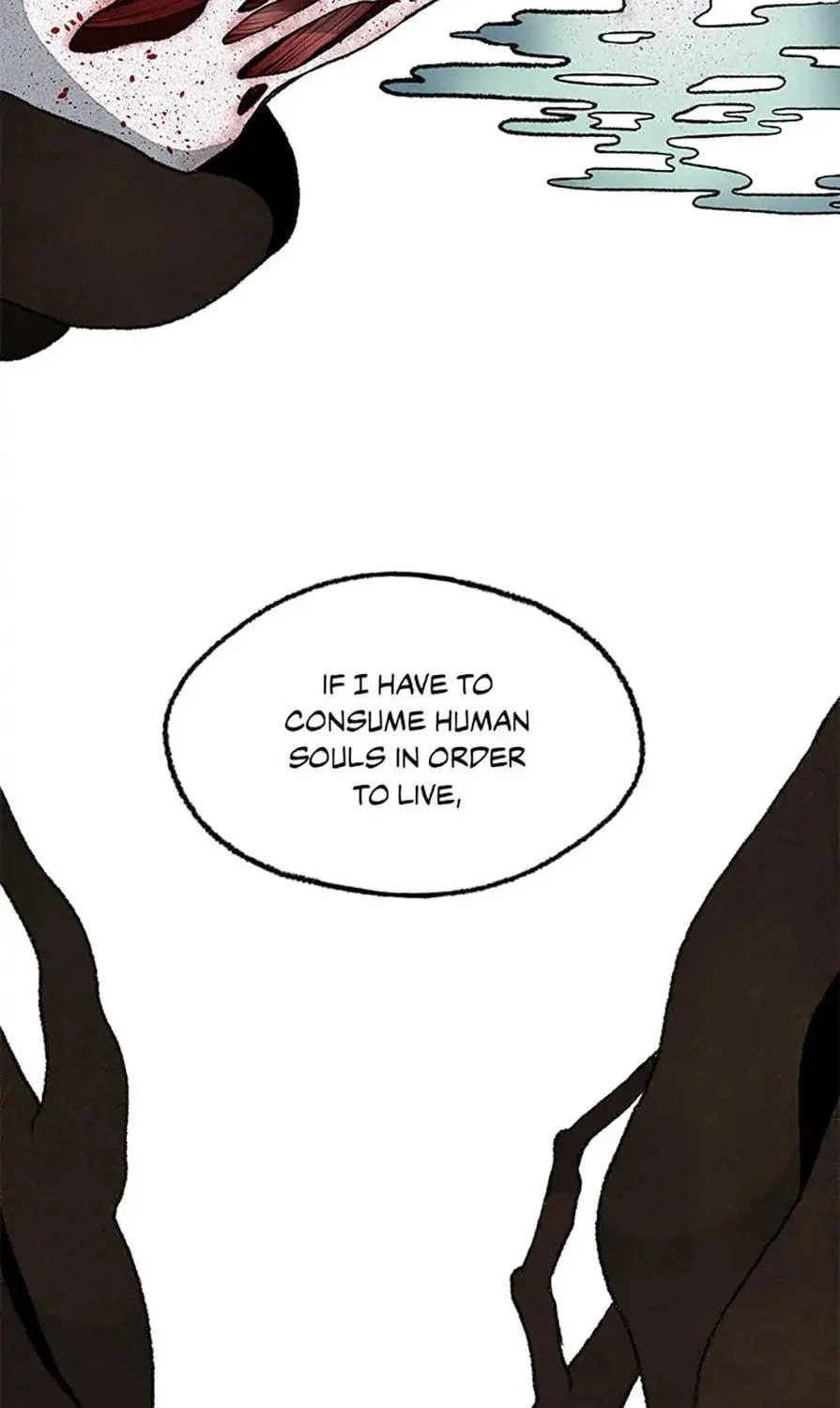 Shadow Garden Chapter 28 page 47 - 