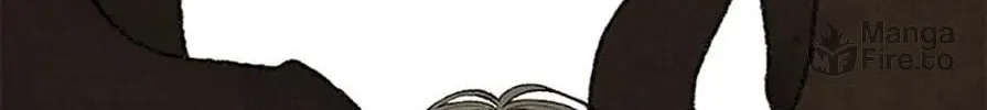Shadow Garden Chapter 28 page 48 - 
