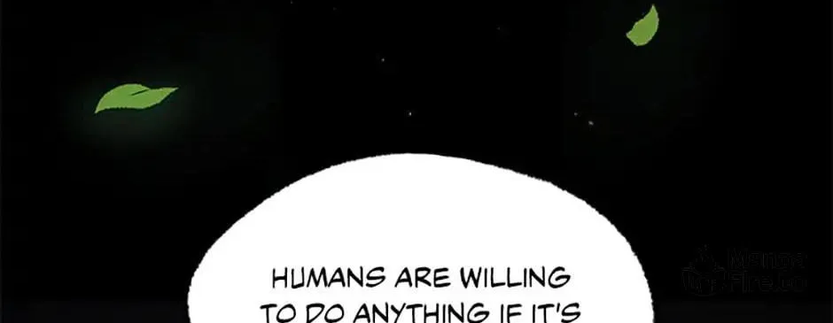 Shadow Garden Chapter 28 page 6 - 
