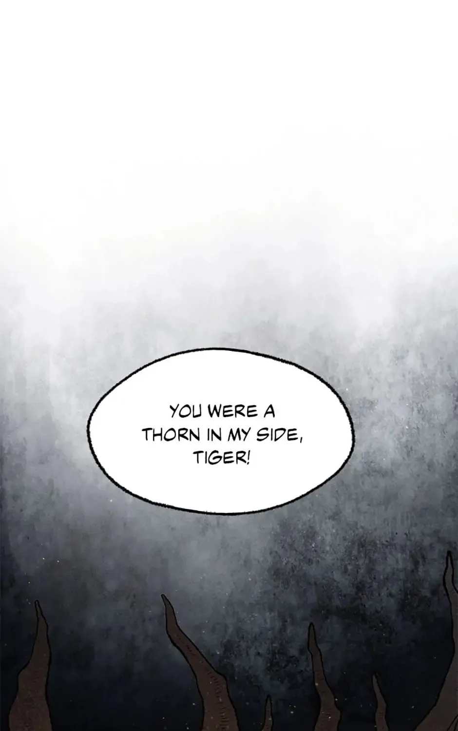 Shadow Garden Chapter 28 page 55 - 