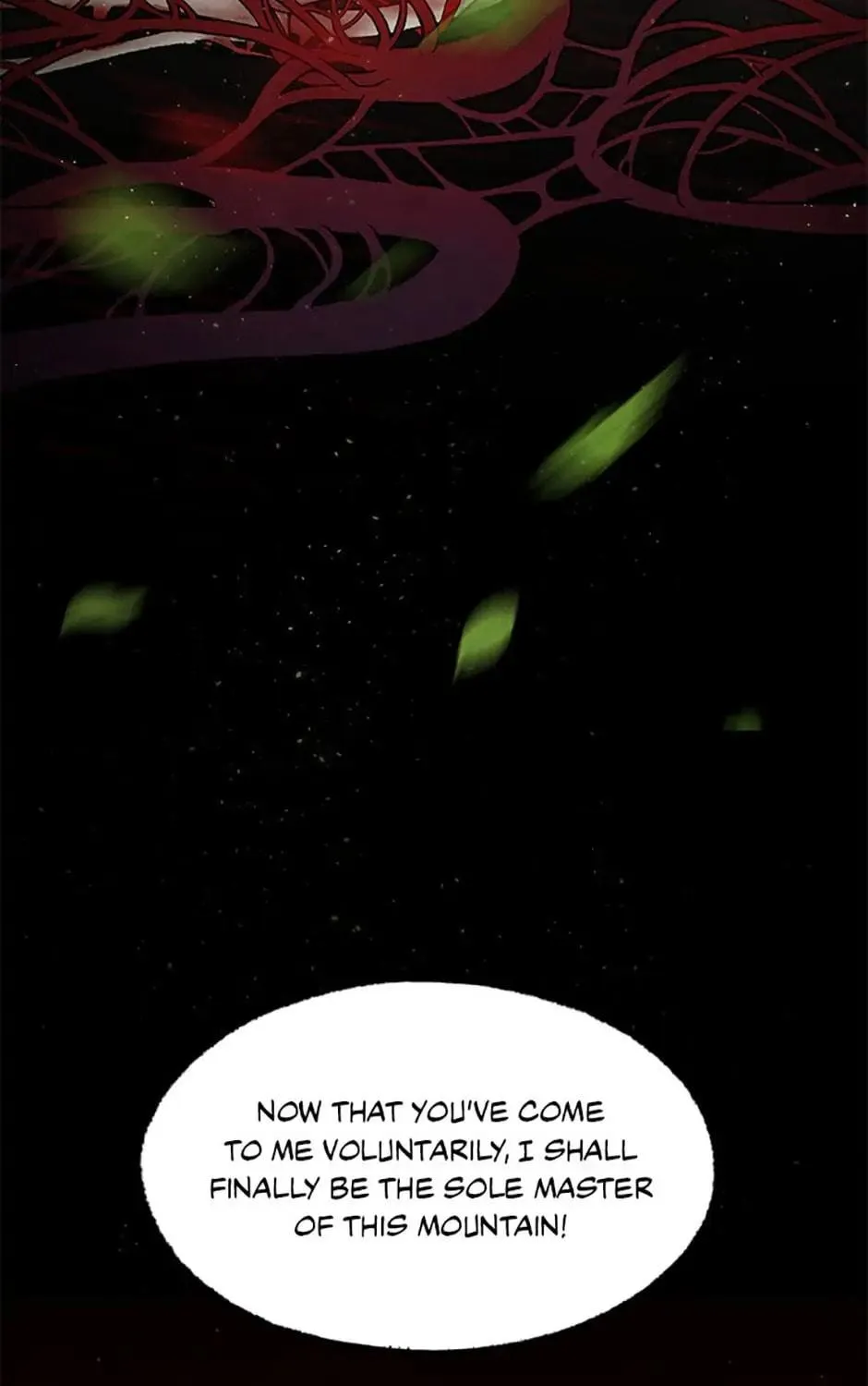 Shadow Garden Chapter 28 page 59 - 