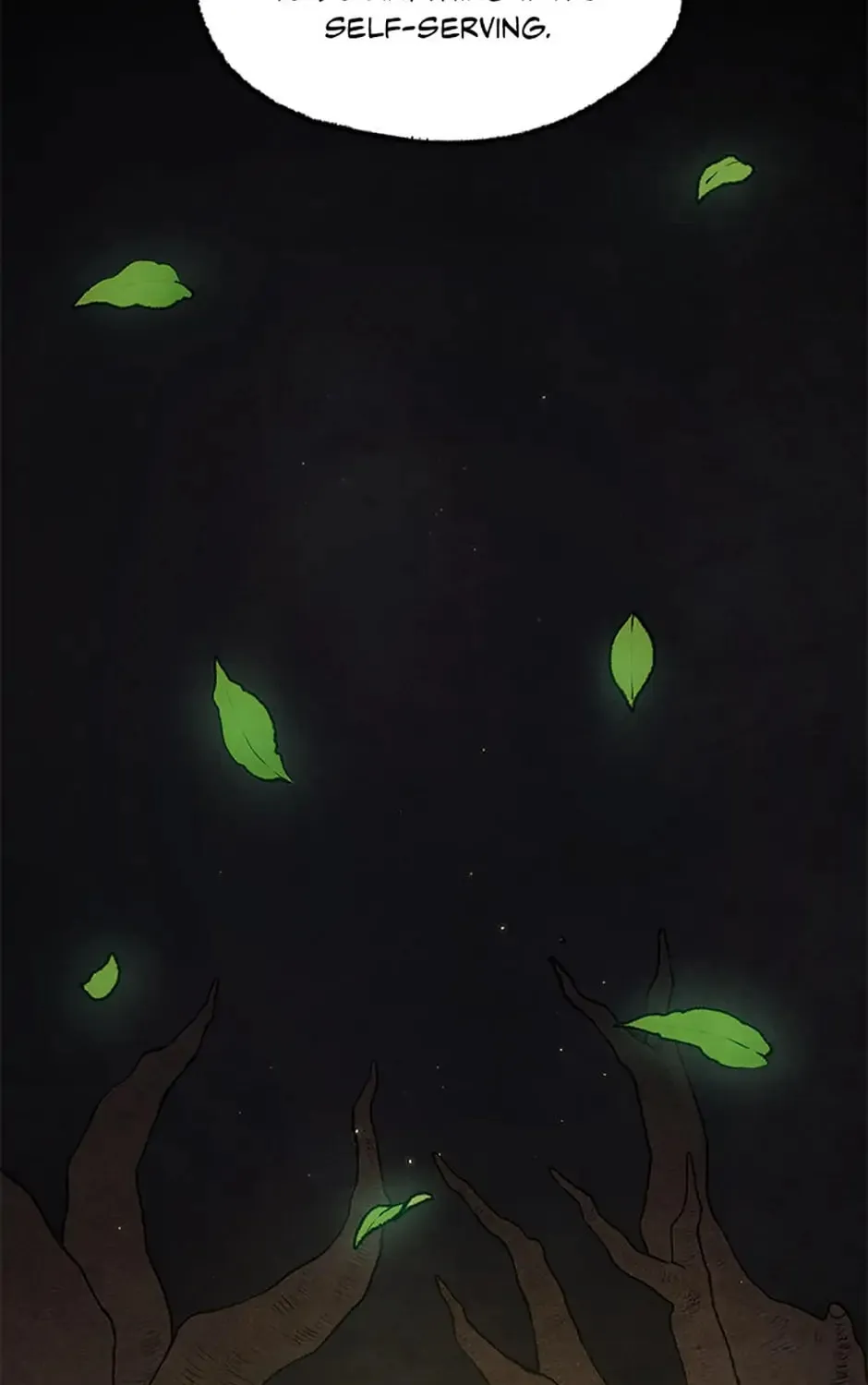 Shadow Garden Chapter 28 page 7 - 
