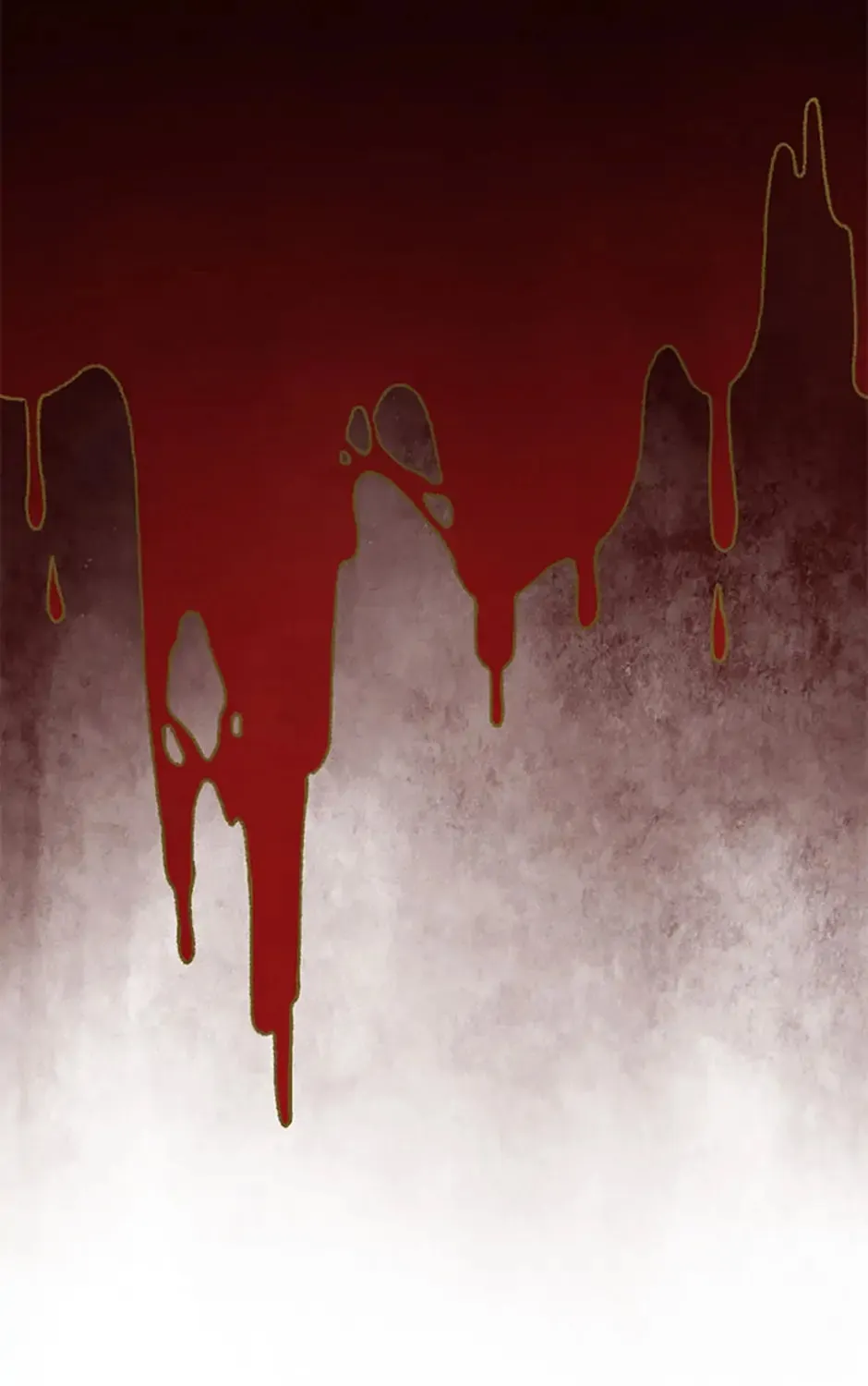Shadow Garden Chapter 28 page 61 - 