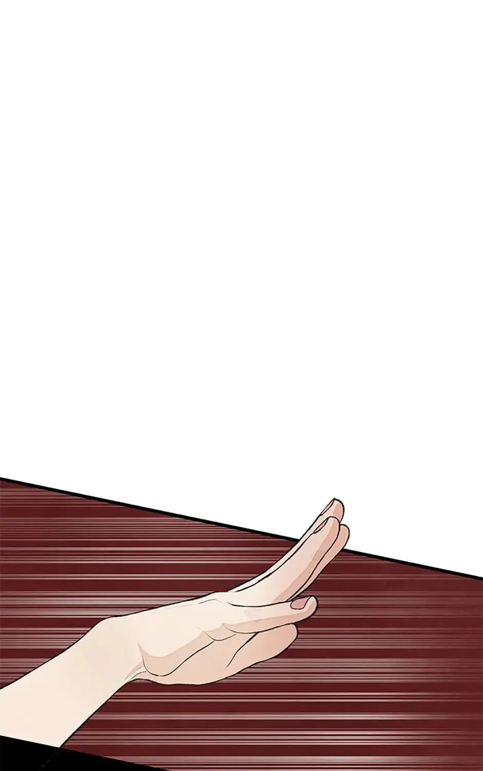 Shadow Garden Chapter 28 page 63 - 