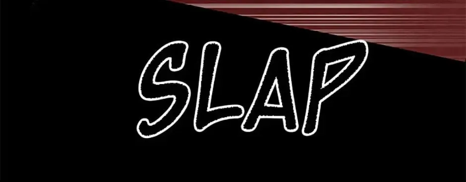 Shadow Garden Chapter 28 page 64 - 