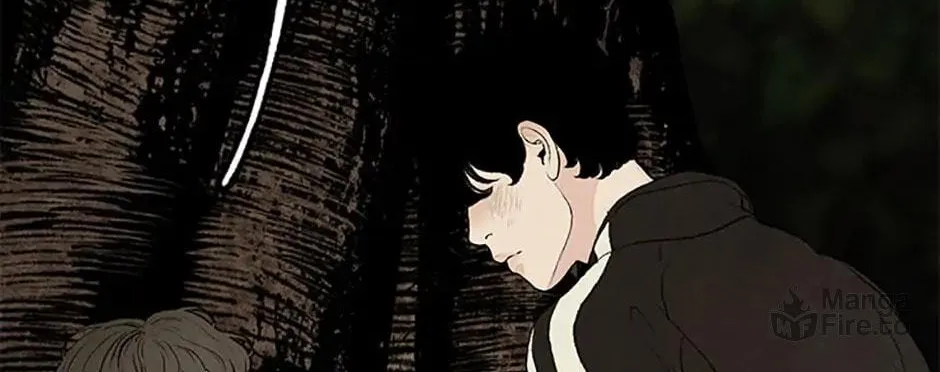 Shadow Garden Chapter 28 page 66 - 