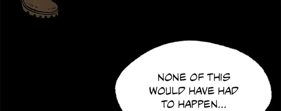 Shadow Garden Chapter 28 page 68 - 