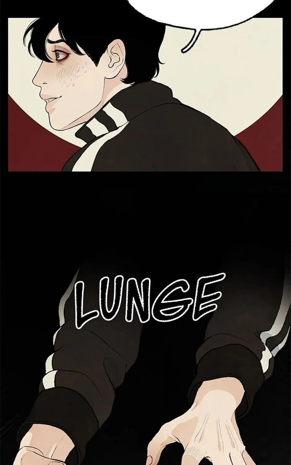 Shadow Garden Chapter 28 page 69 - 