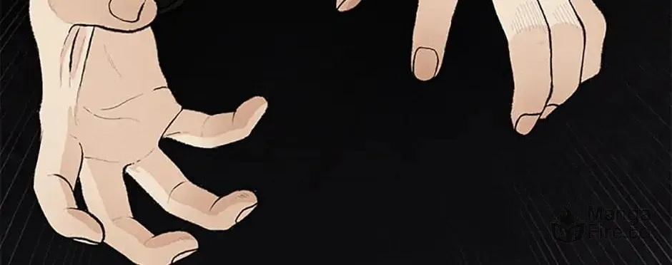 Shadow Garden Chapter 28 page 70 - 