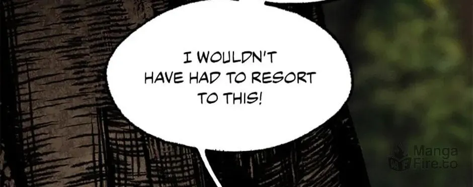 Shadow Garden Chapter 28 page 72 - 