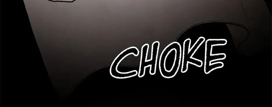 Shadow Garden Chapter 28 page 74 - 