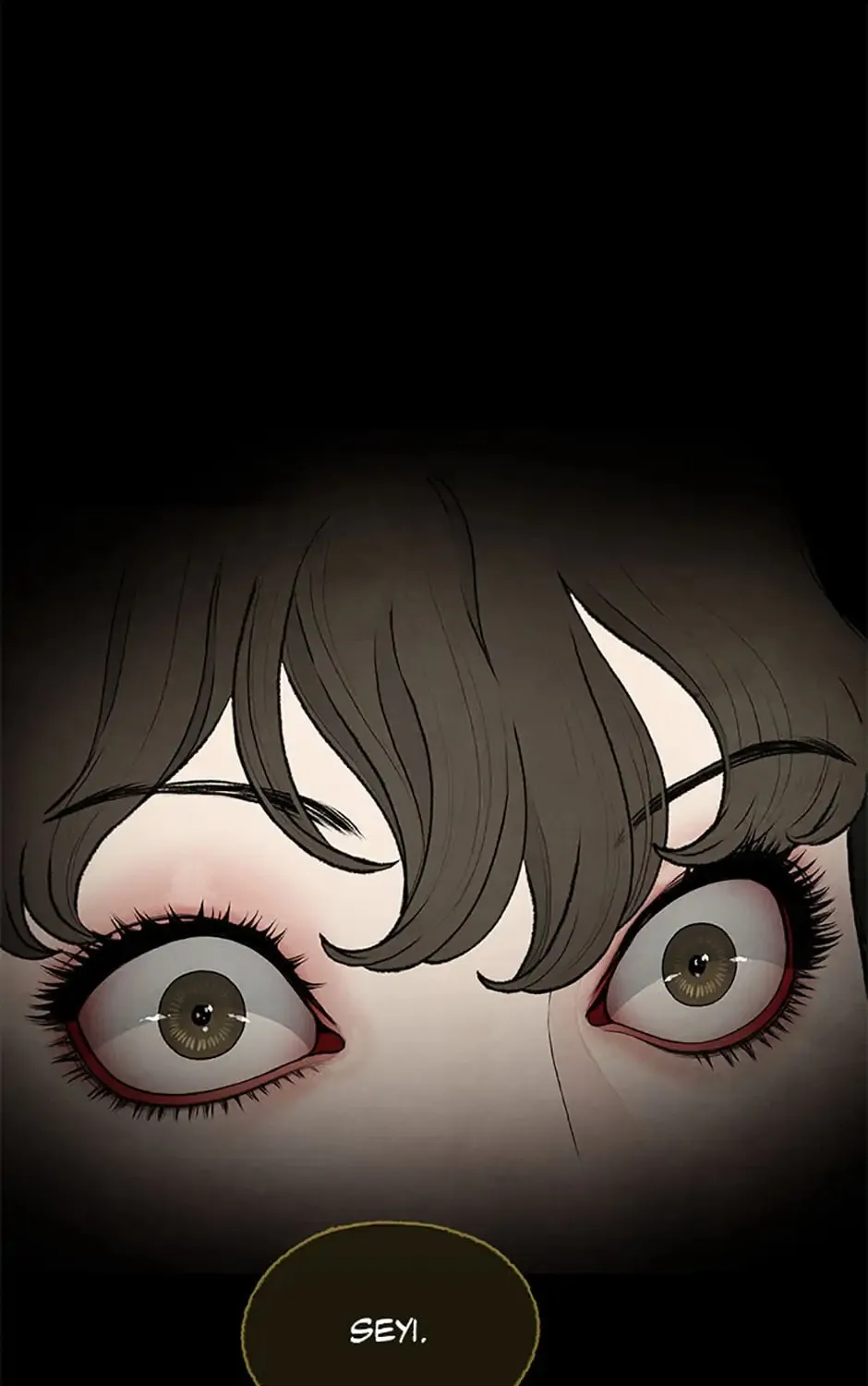 Shadow Garden Chapter 28 page 75 - 