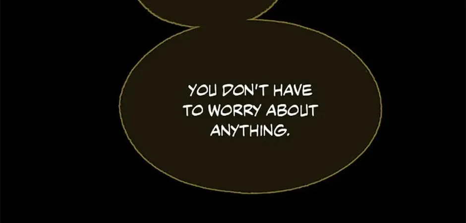 Shadow Garden Chapter 28 page 76 - 