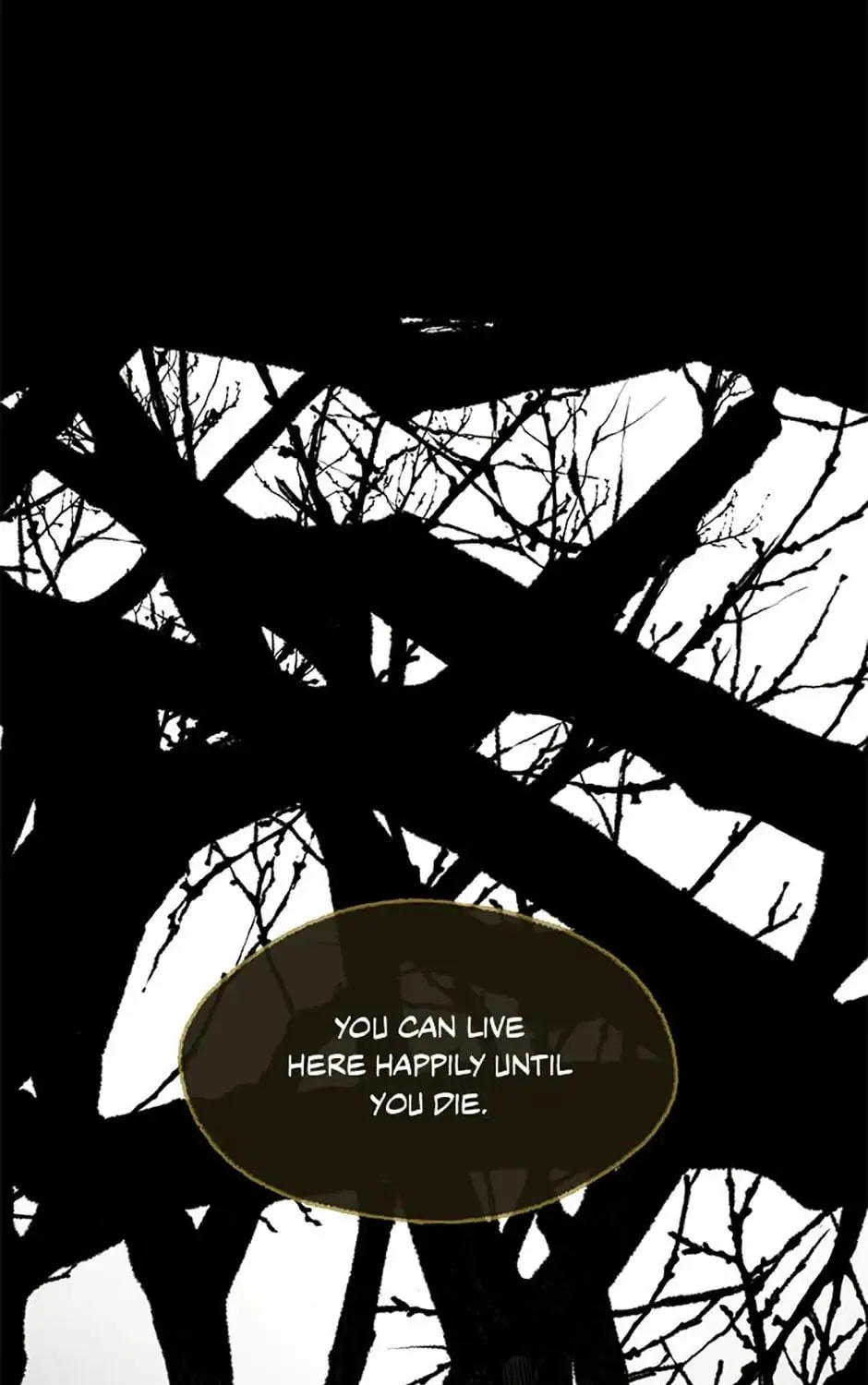 Shadow Garden Chapter 28 page 77 - 