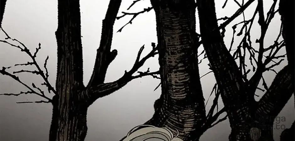 Shadow Garden Chapter 28 page 78 - 