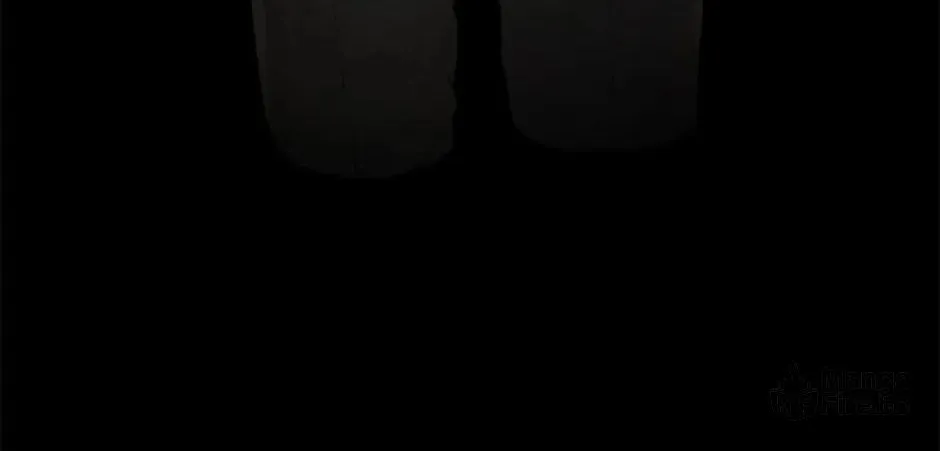 Shadow Garden Chapter 28 page 80 - 