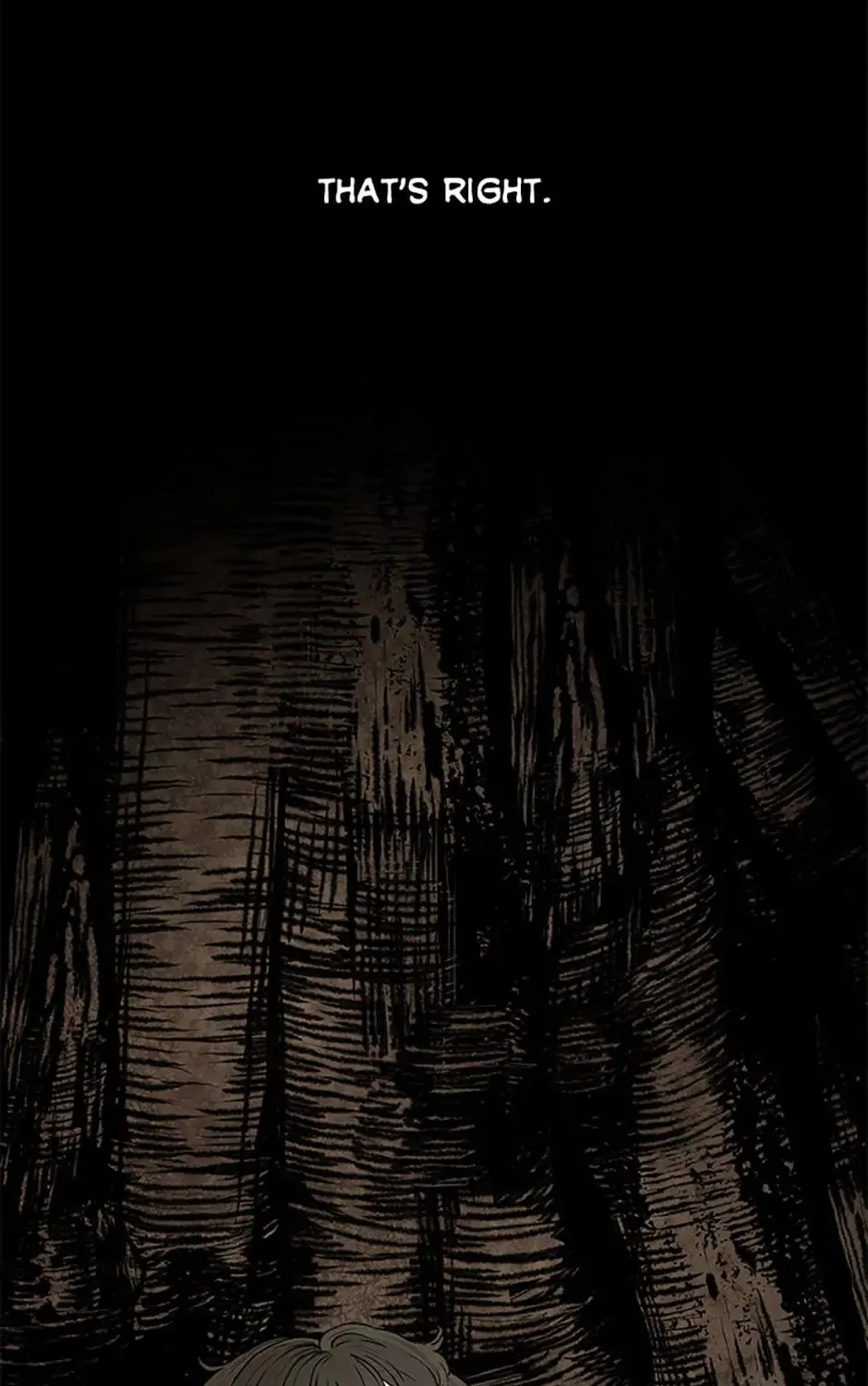 Shadow Garden Chapter 28 page 81 - 