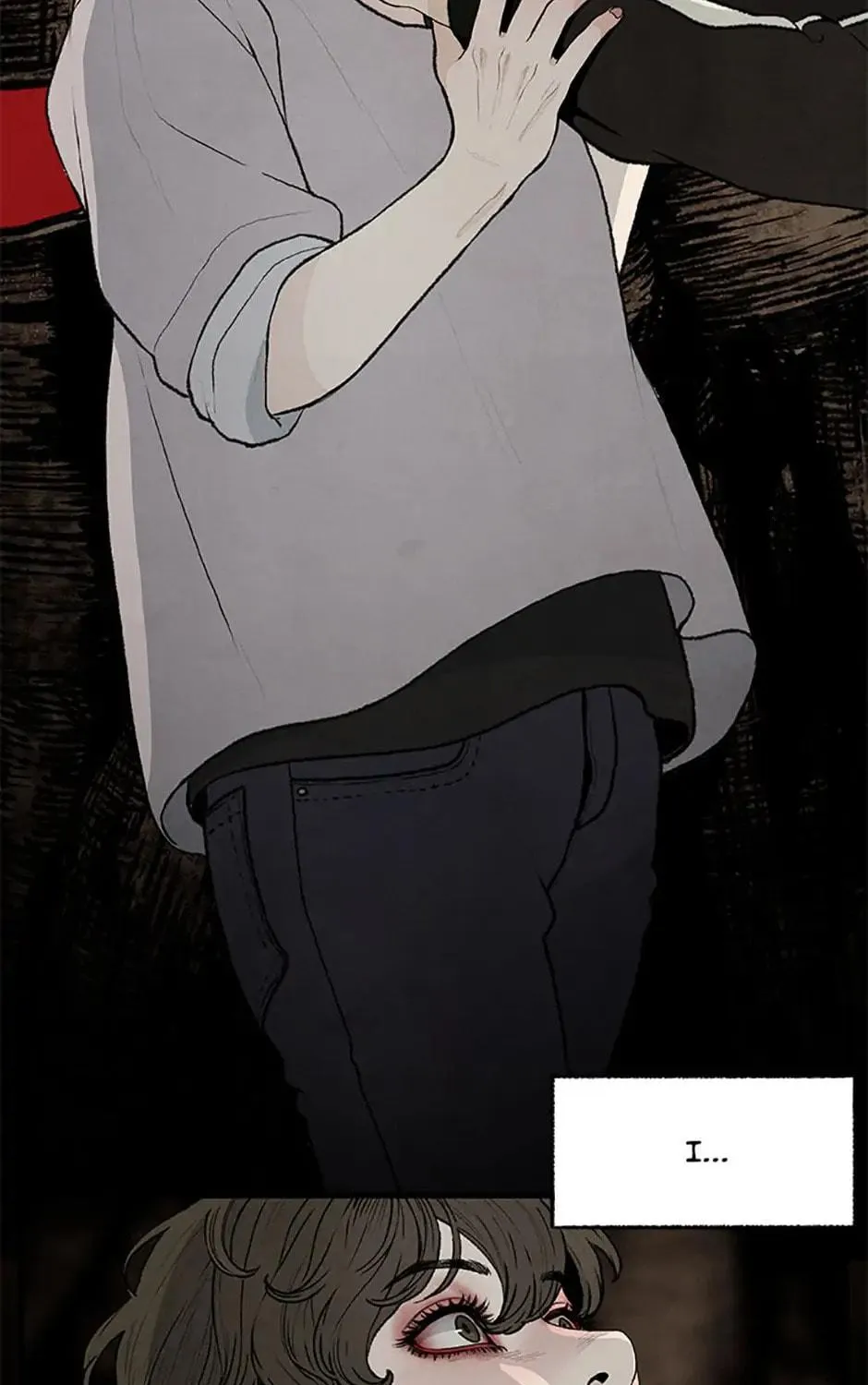 Shadow Garden Chapter 28 page 83 - 