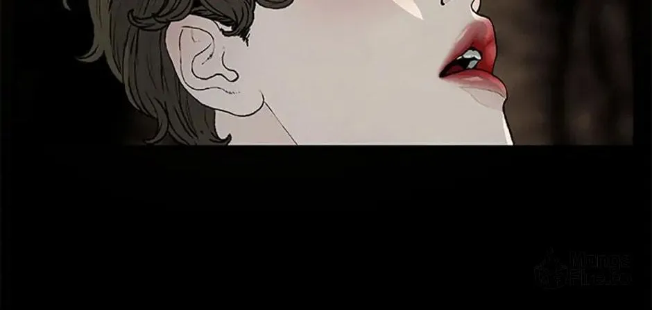 Shadow Garden Chapter 28 page 84 - 