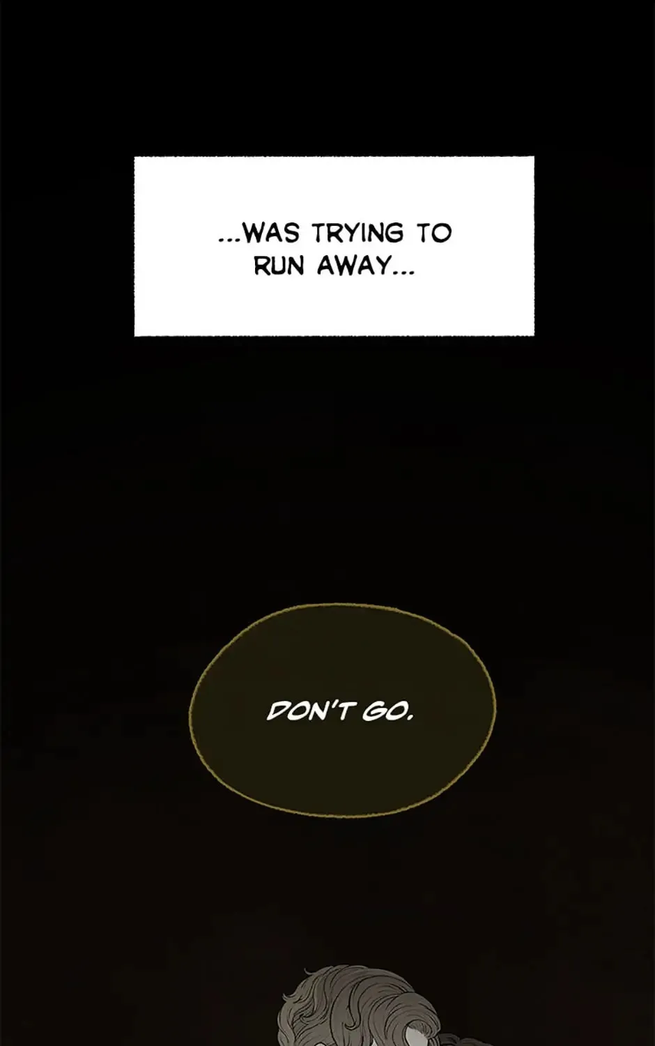 Shadow Garden Chapter 28 page 85 - 