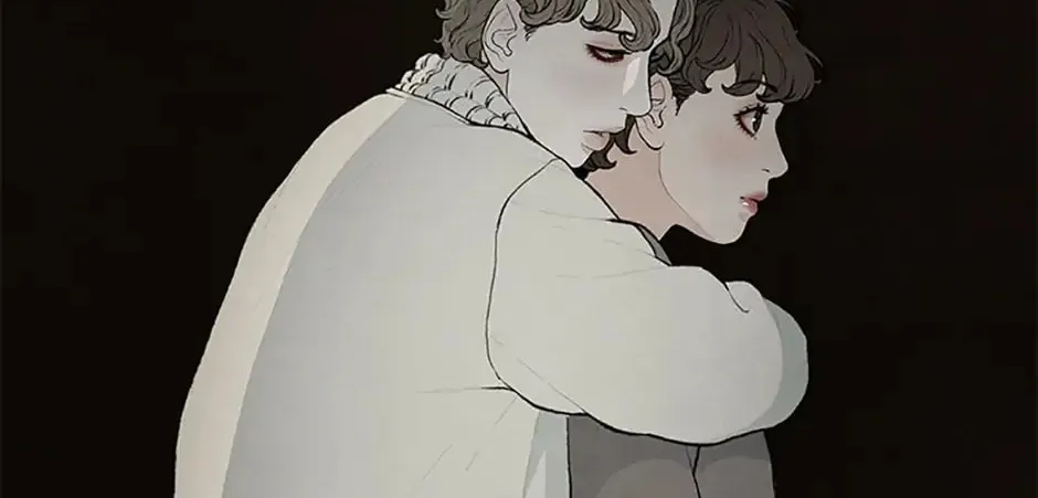 Shadow Garden Chapter 28 page 86 - 