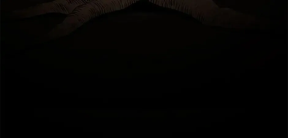 Shadow Garden Chapter 28 page 88 - 