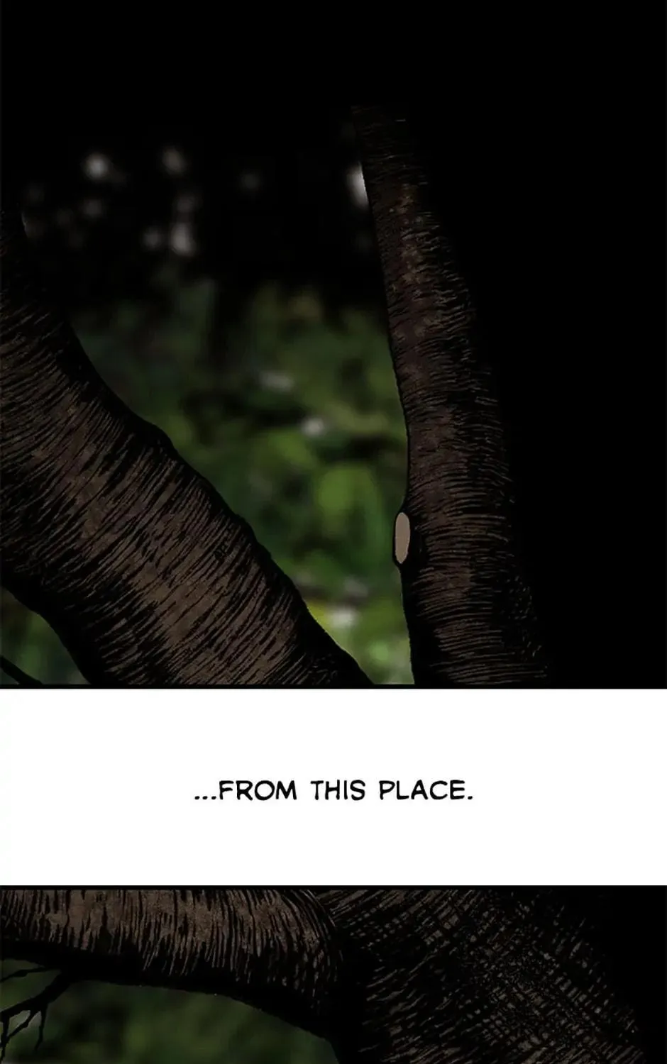 Shadow Garden Chapter 28 page 89 - 