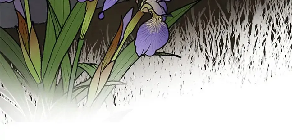 Shadow Garden Chapter 28 page 92 - 