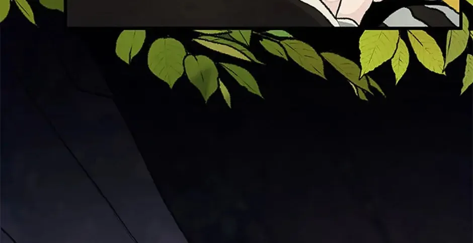 Shadow Garden Chapter 28 page 94 - 