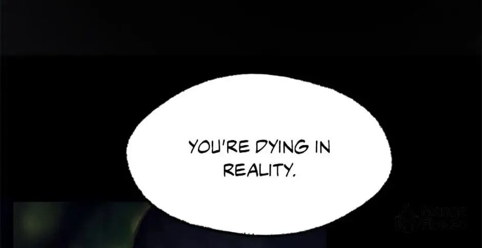 Shadow Garden Chapter 28 page 96 - 