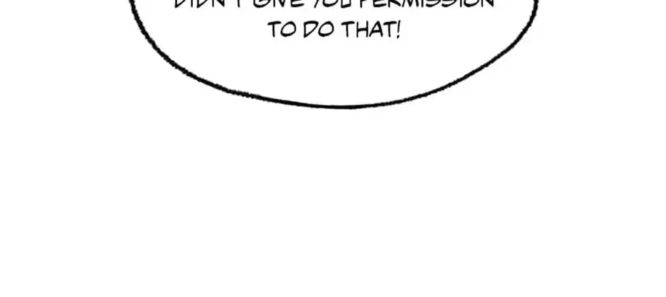 Shadow Garden Chapter 29 page 2 - 