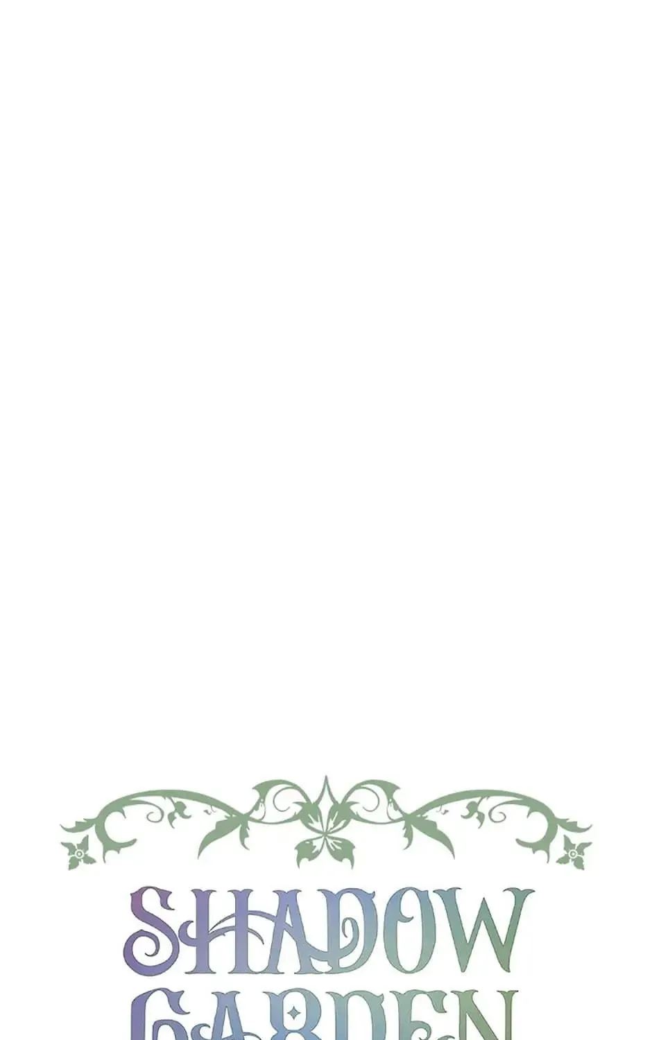 Shadow Garden Chapter 29 page 11 - 