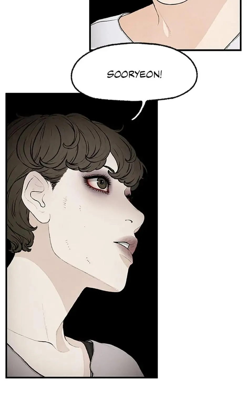 Shadow Garden Chapter 29 page 101 - 