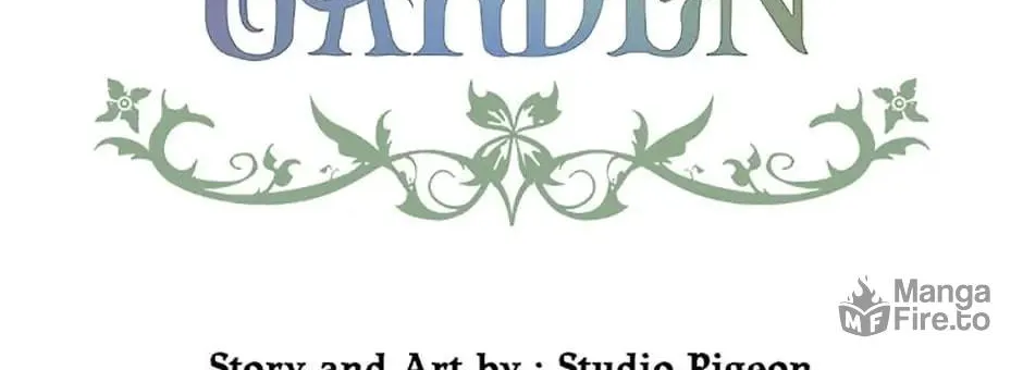 Shadow Garden Chapter 29 page 12 - 