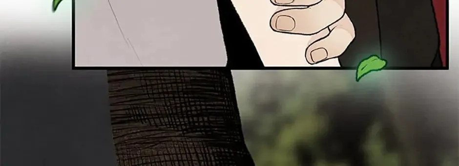 Shadow Garden Chapter 29 page 16 - 