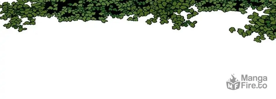 Shadow Garden Chapter 29 page 18 - 