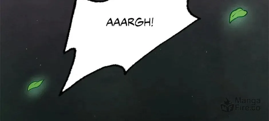 Shadow Garden Chapter 29 page 20 - 