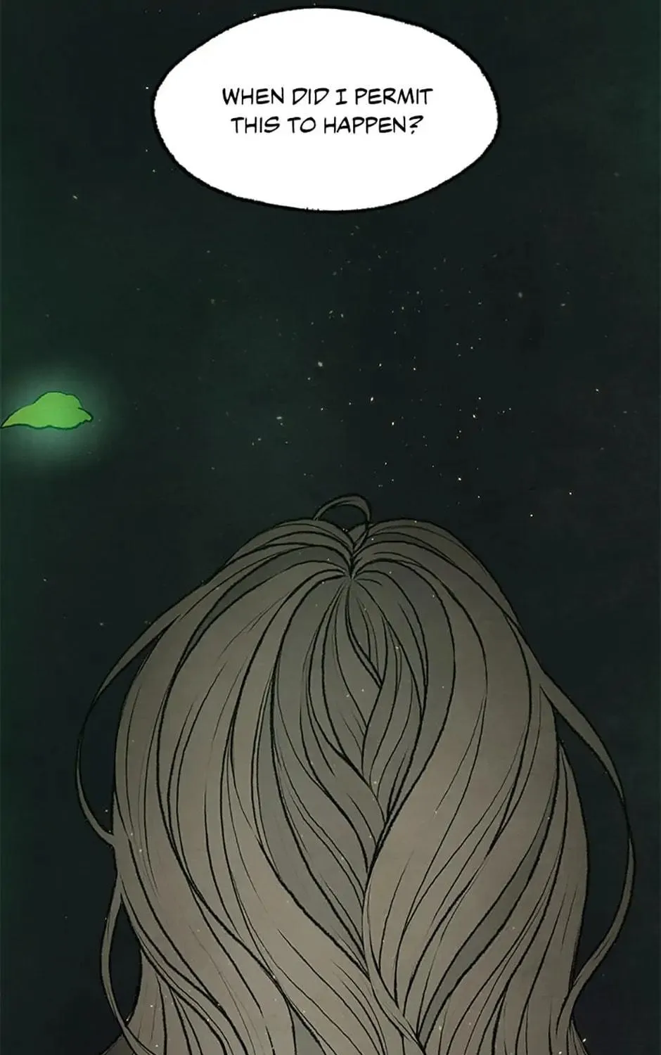 Shadow Garden Chapter 29 page 23 - 