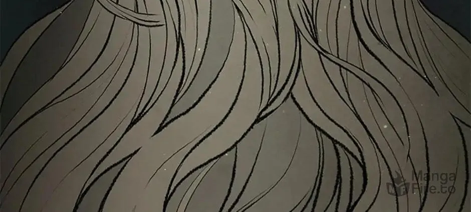 Shadow Garden Chapter 29 page 24 - 