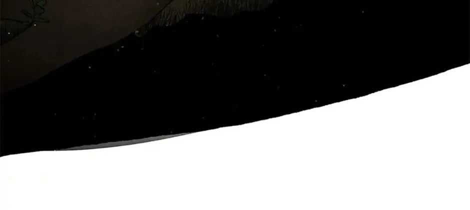 Shadow Garden Chapter 29 page 28 - 